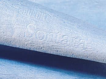 Dupont Sontara stenciltörlő anyag
