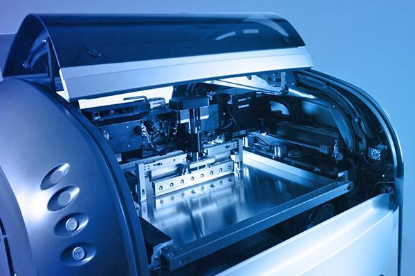 Elektronikai stenciltörlő és antisztatikus törlőkendő