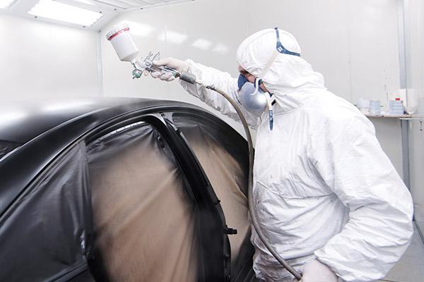 Polytex ipari törlőkendő