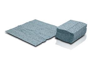 Polytex nyomdaipari papírtörlő, 7165