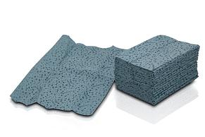 Polytex nyomdaipari papírtörlő, 7166