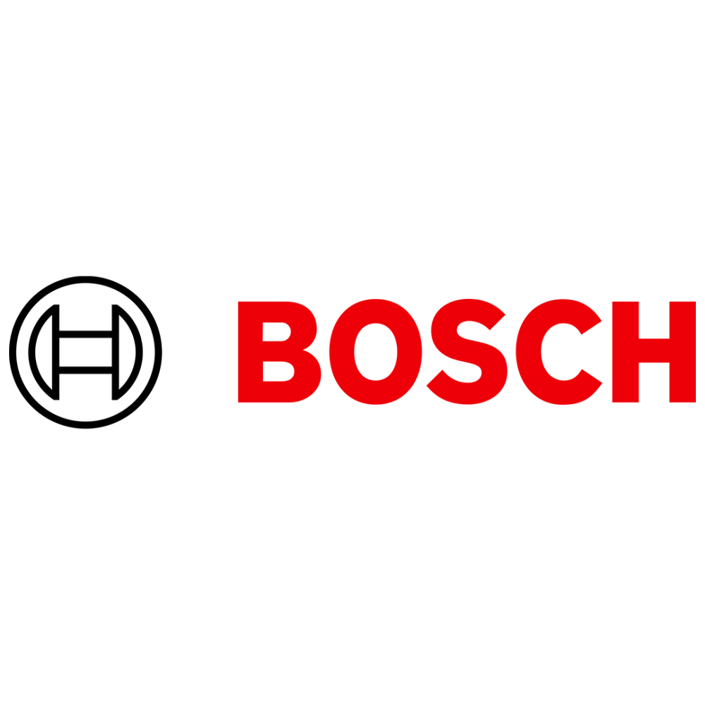bosch logo