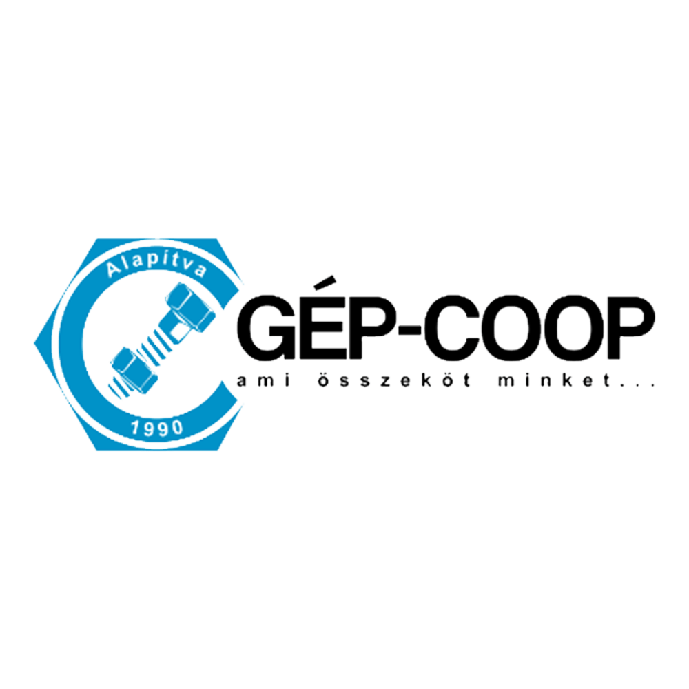 gep coop 1.png