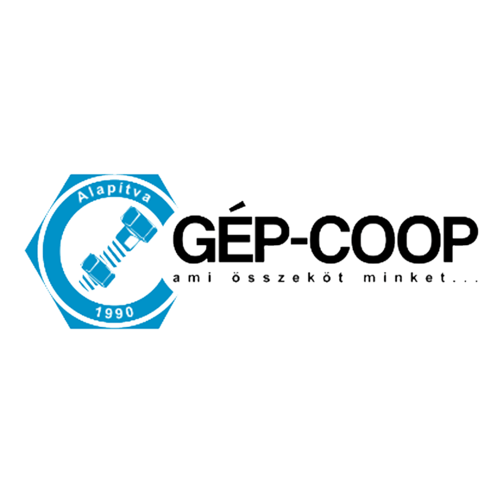 get coop logo